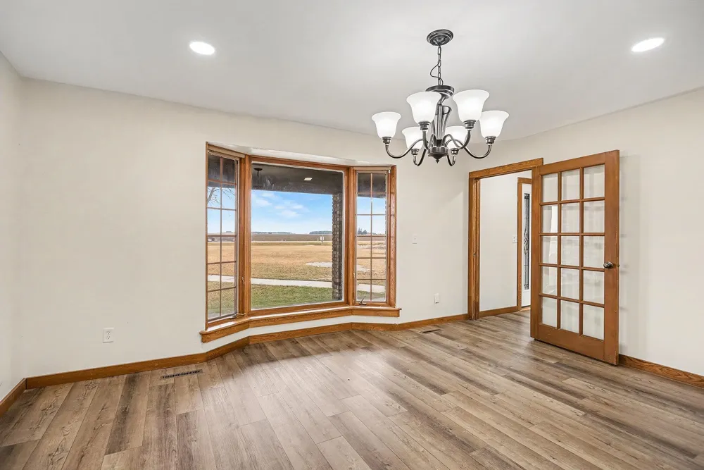6386 E Washington Hamilton Township, MI 48847