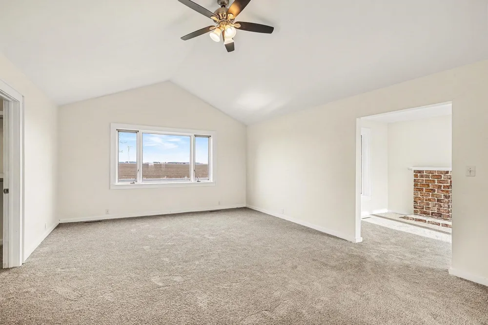 6386 E Washington Hamilton Township, MI 48847