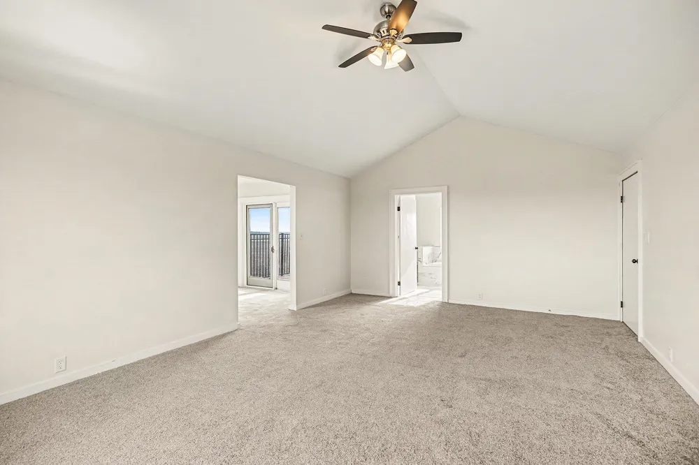 6386 E Washington Hamilton Township, MI 48847