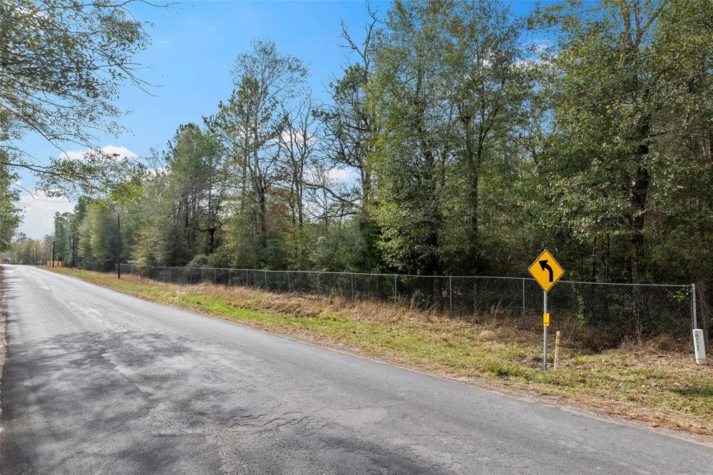 24799 Little John Circle Hockley, TX 77447