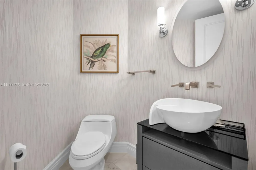 16051 Collins Ave #2001 Sunny Isles Beach, FL 33160