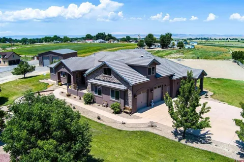 1306 Gold Lake Drive