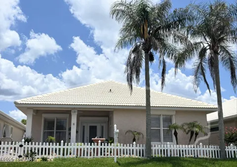 121 Florida Shores Boulevard