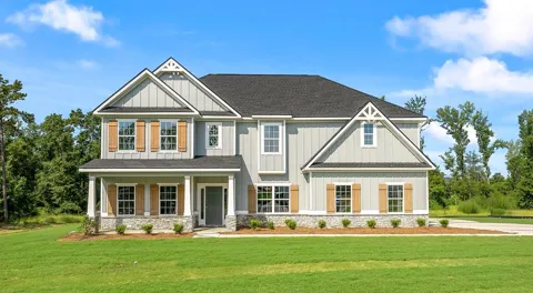 236 Lee Road 2234