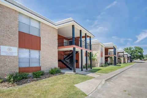 3800 E 29th Street #11