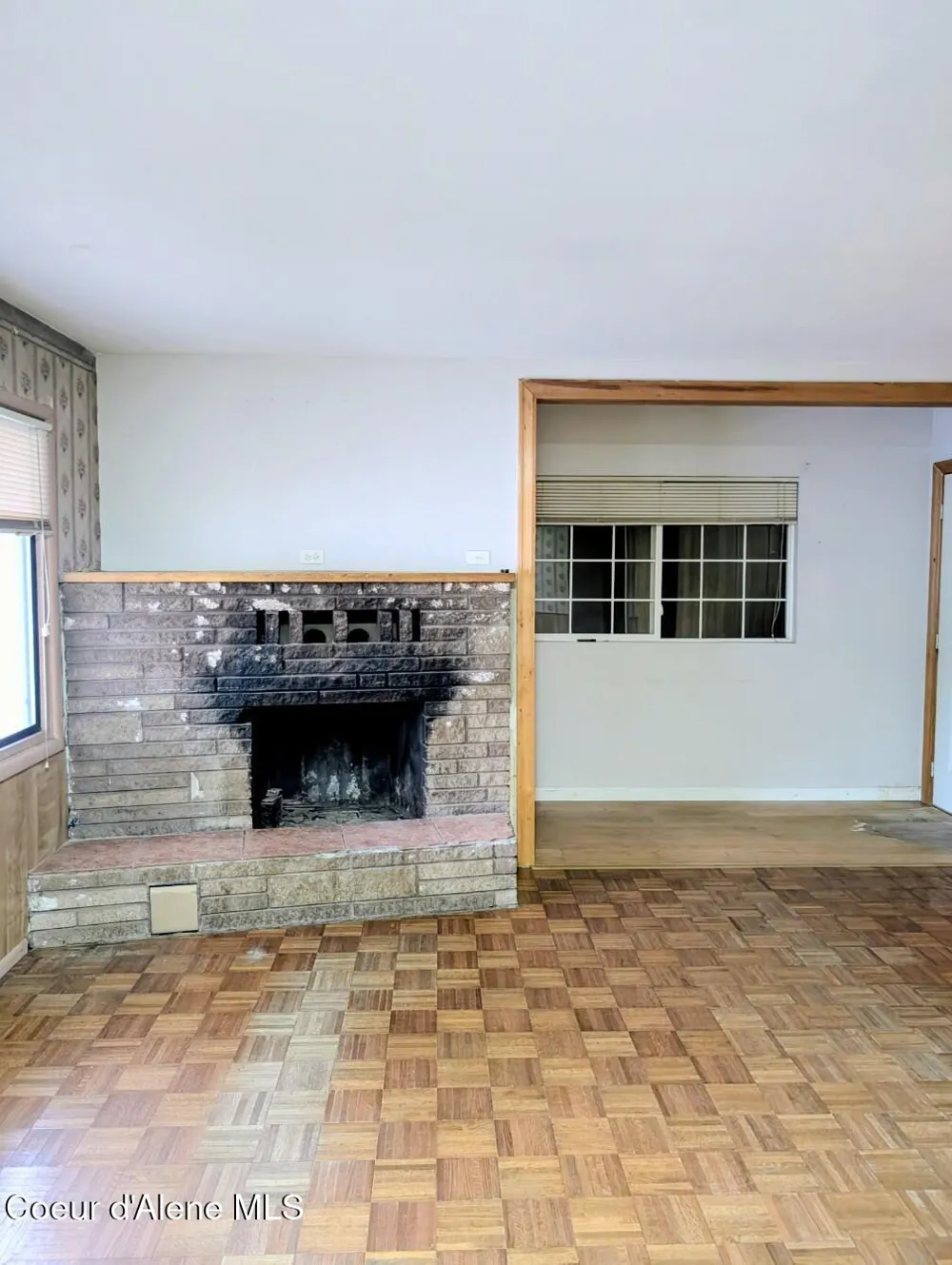 6873 Hill Side Aly Bonners Ferry, ID 83805