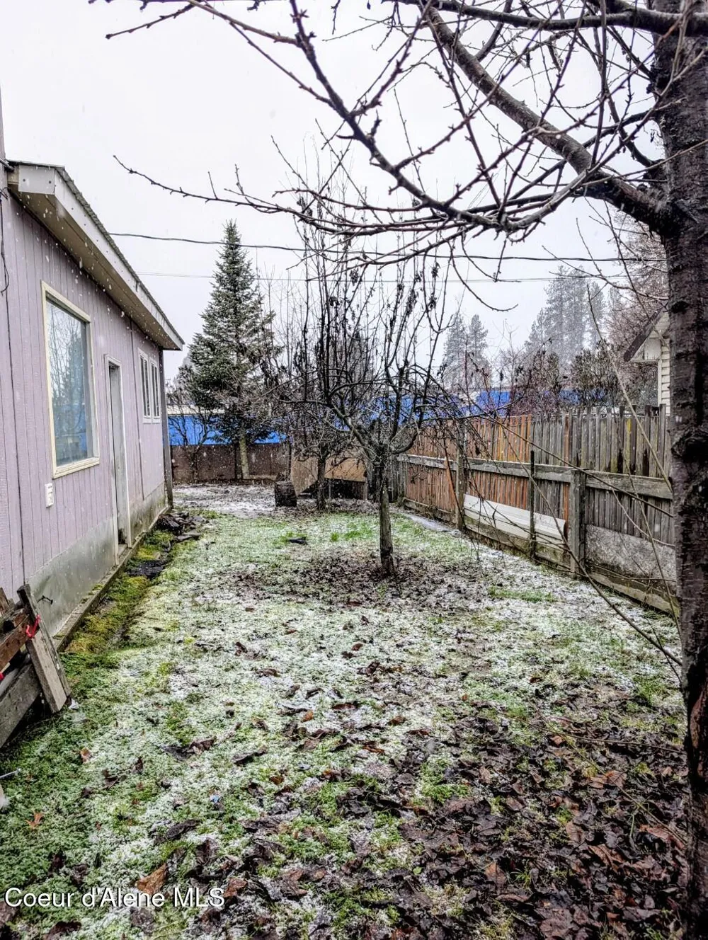 6873 Hill Side Aly Bonners Ferry, ID 83805