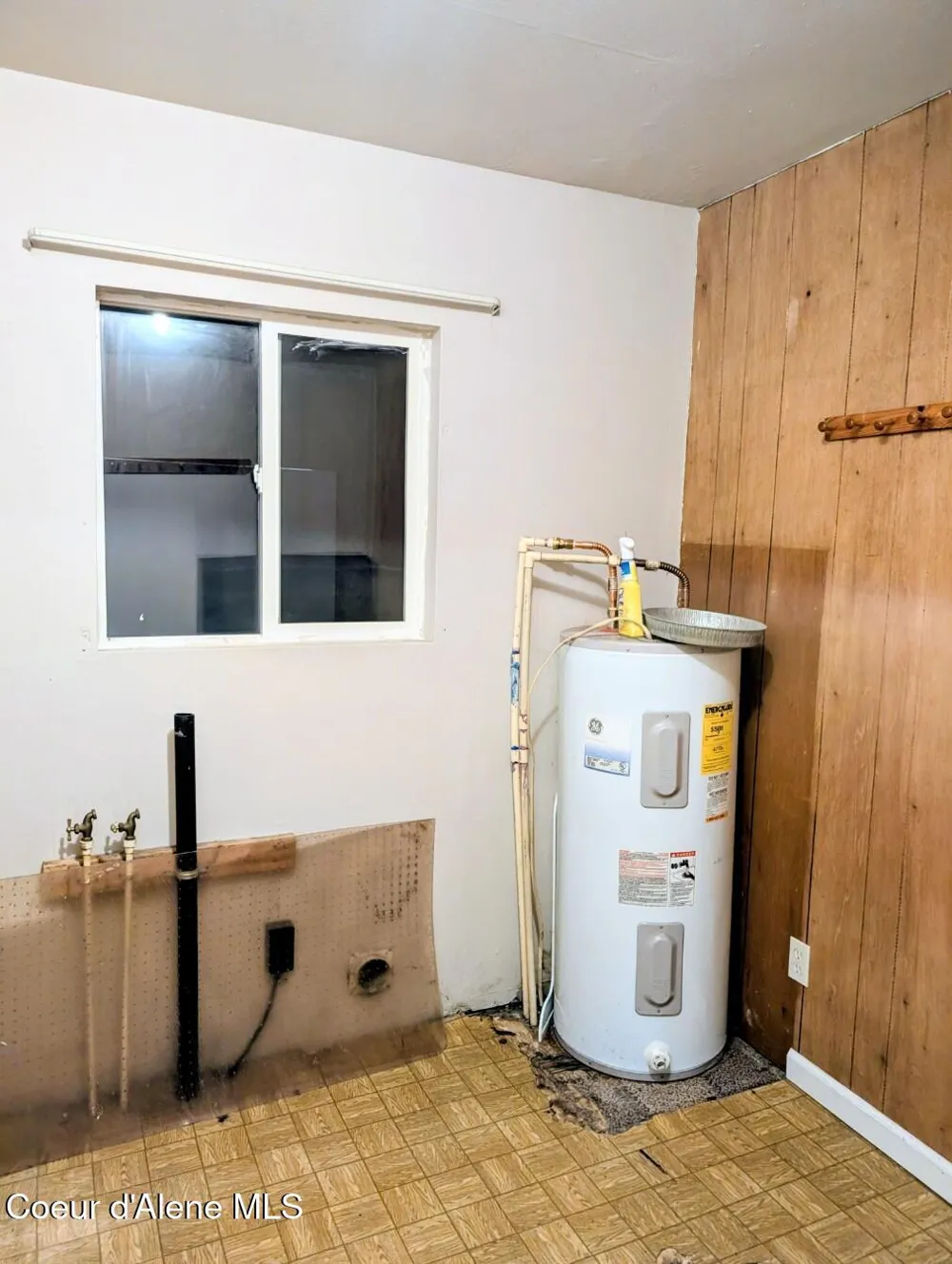 6873 Hill Side Aly Bonners Ferry, ID 83805