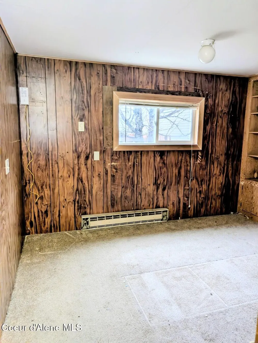 6873 Hill Side Aly Bonners Ferry, ID 83805