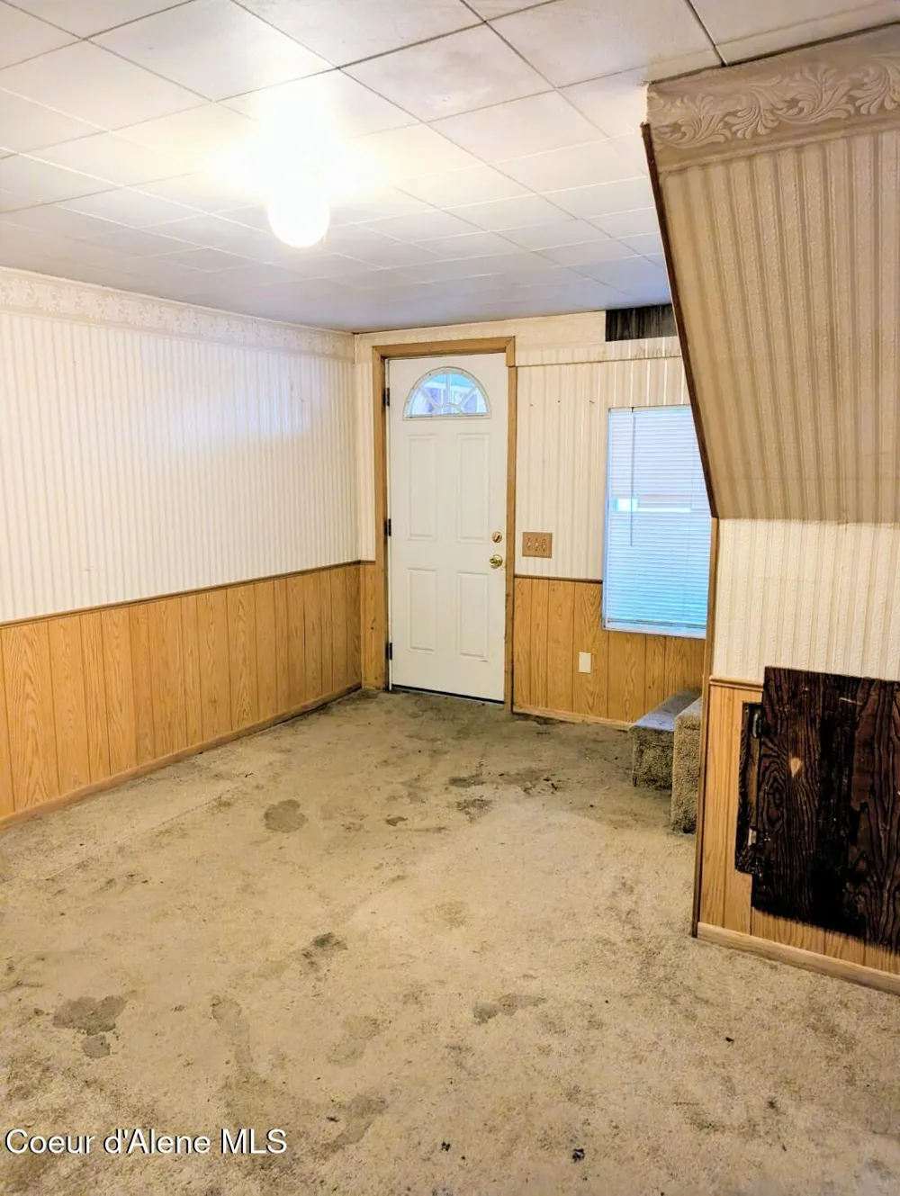 6873 Hill Side Aly Bonners Ferry, ID 83805