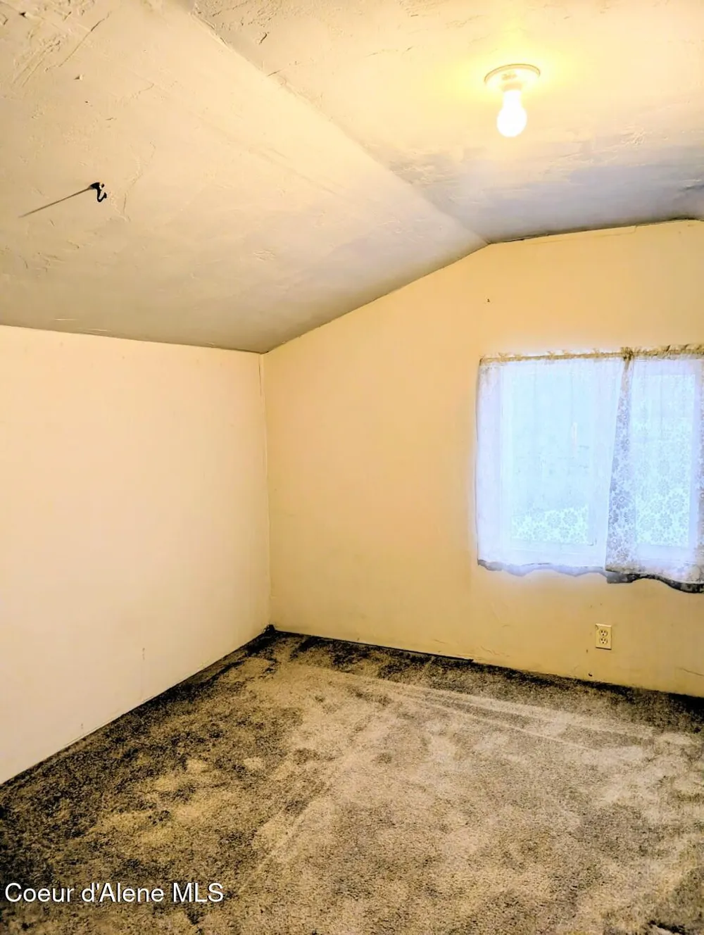 6873 Hill Side Aly Bonners Ferry, ID 83805