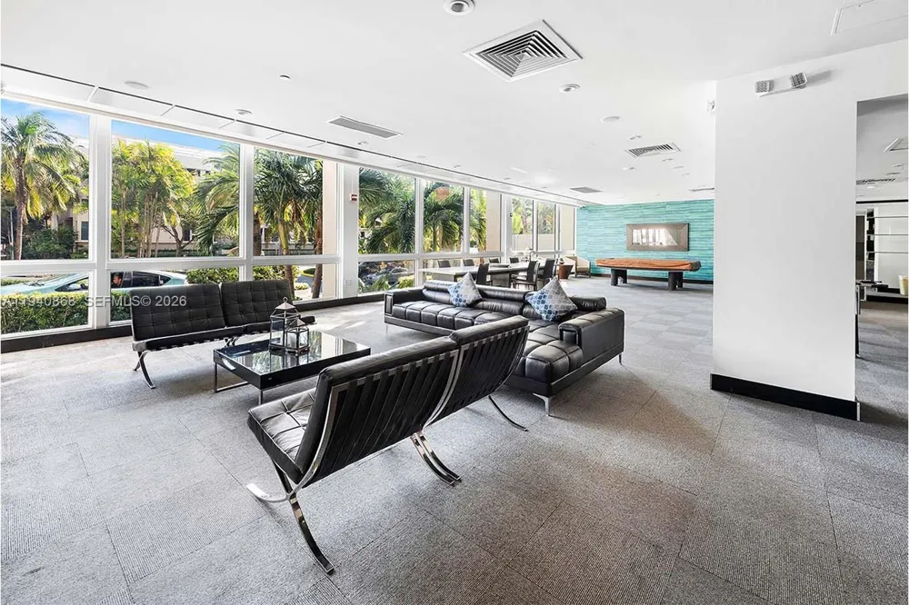 1200 West Ave #708 Miami Beach, FL 33139