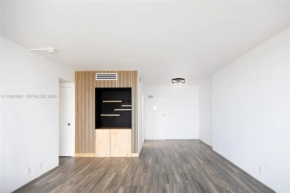 1200 West Ave #708 Miami Beach, FL 33139