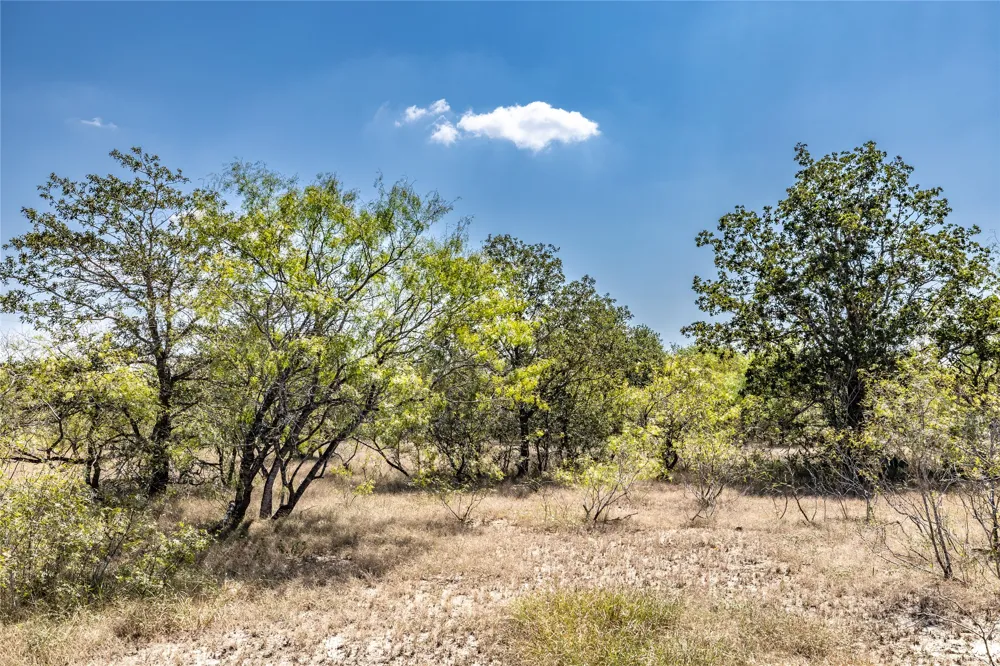 2 Track Road Dale, TX 78616