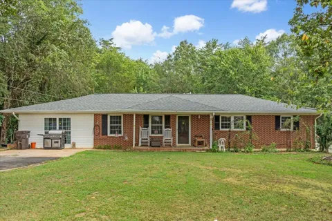 1929 Co Rd 42