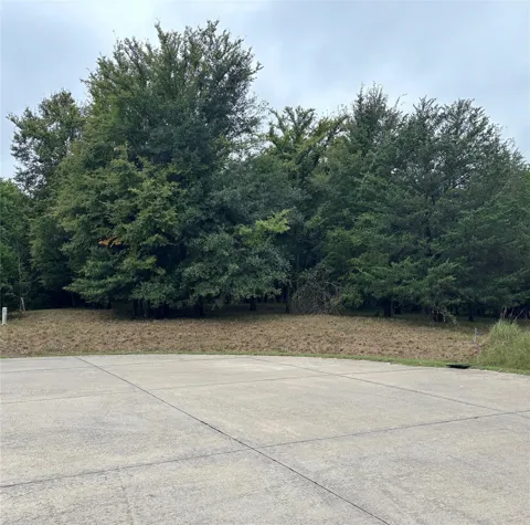 2099 Parkview Drive