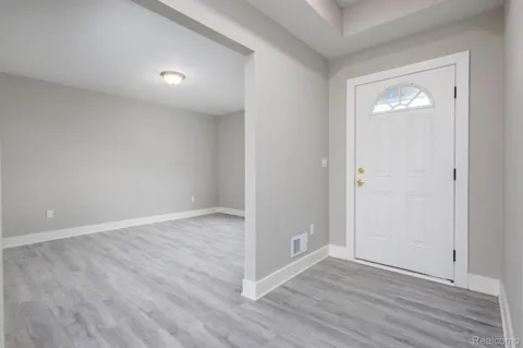 2367 Baltimore