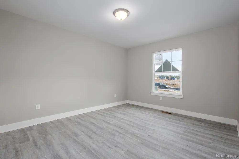 2367 Baltimore Davison City, MI 48423
