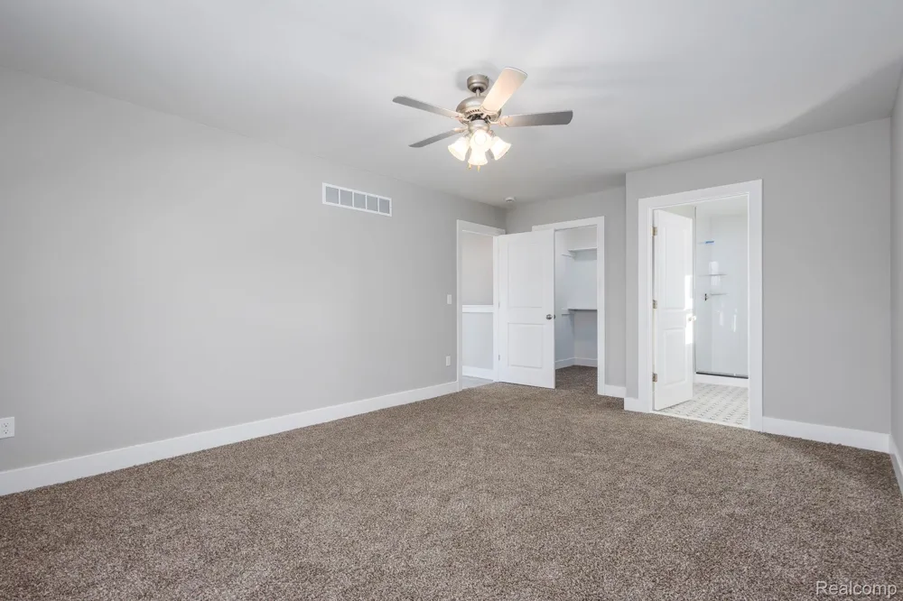 2367 Baltimore Davison City, MI 48423