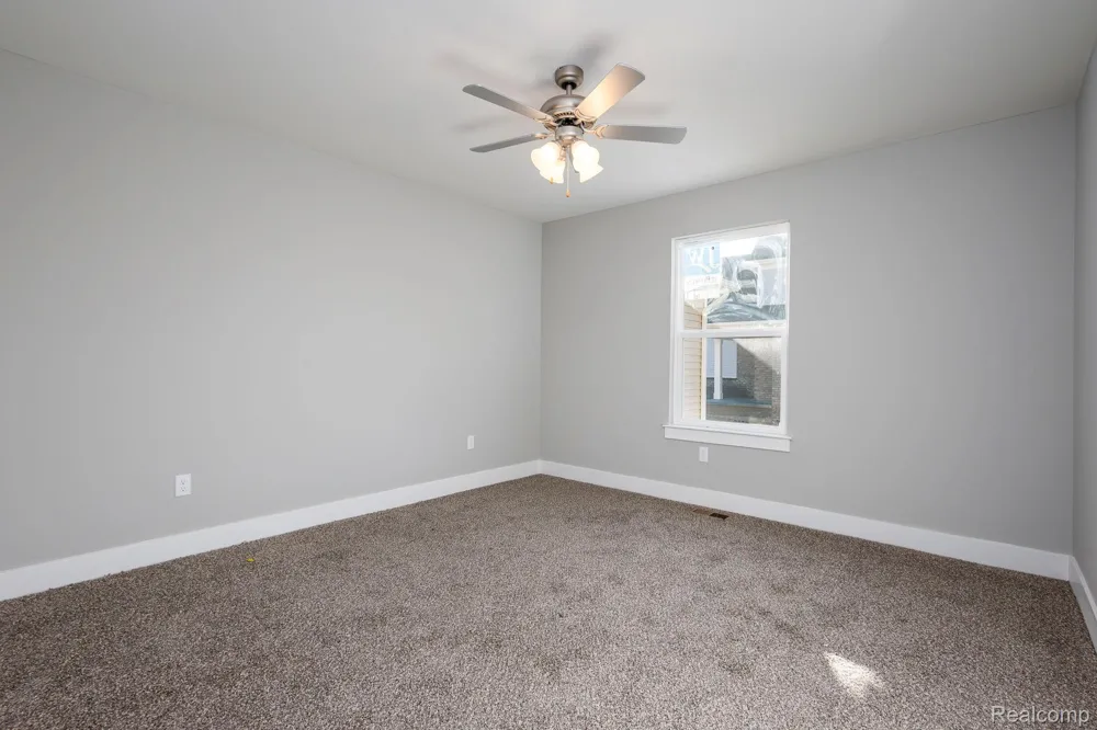 2367 Baltimore Davison City, MI 48423