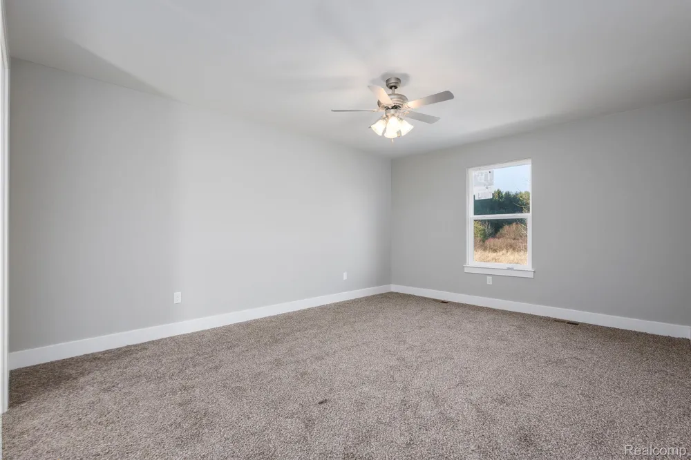 2367 Baltimore Davison City, MI 48423