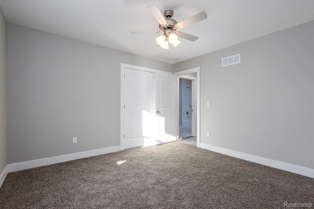 2367 Baltimore Davison City, MI 48423