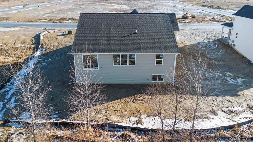 2367 Baltimore Davison City, MI 48423