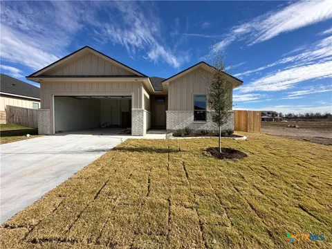 4529 Agave Trail
