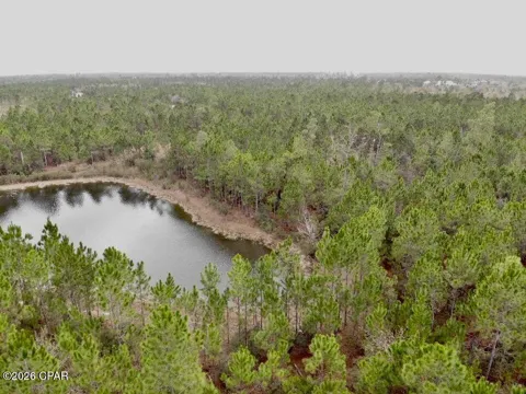 114 Widewater Circle
