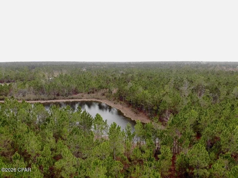 114 Widewater Circle Wewahitchka, FL 32465