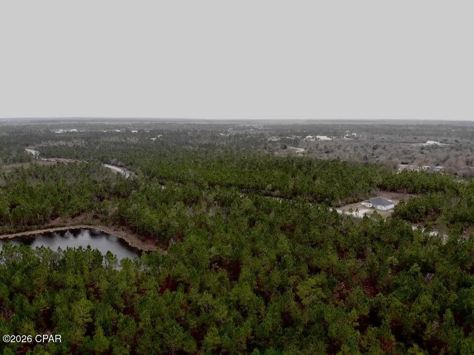 114 Widewater Circle Wewahitchka, FL 32465