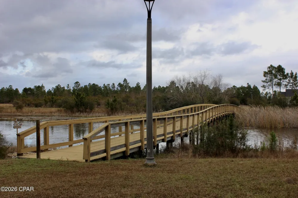 114 Widewater Circle Wewahitchka, FL 32465