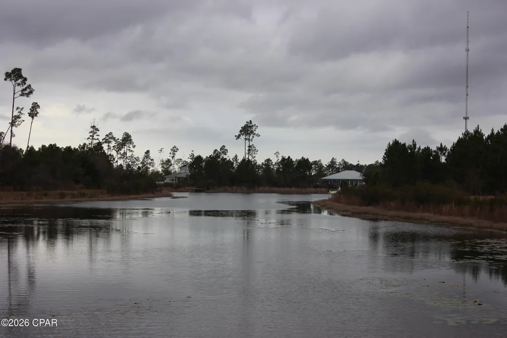 114 Widewater Circle Wewahitchka, FL 32465