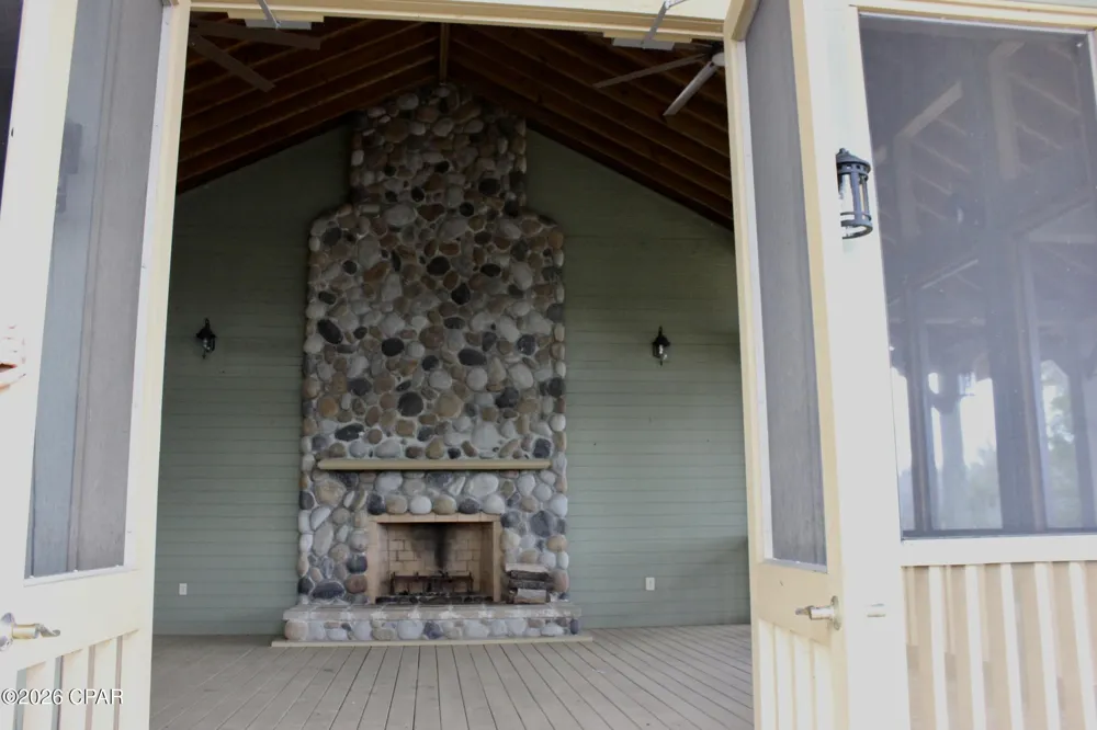 114 Widewater Circle Wewahitchka, FL 32465