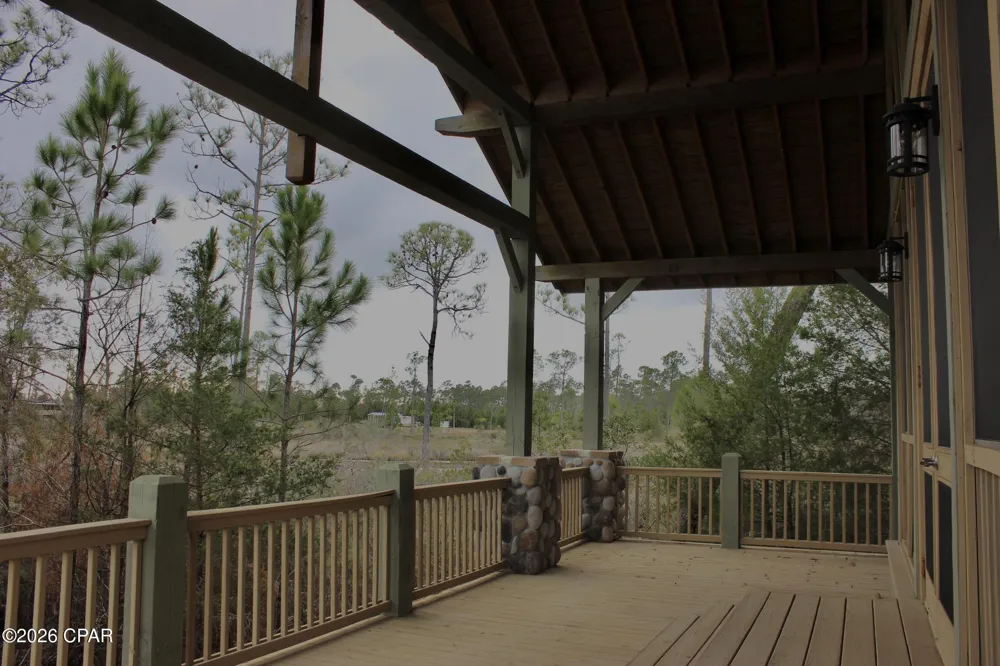 114 Widewater Circle Wewahitchka, FL 32465