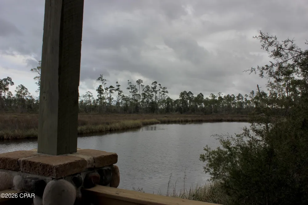 114 Widewater Circle Wewahitchka, FL 32465