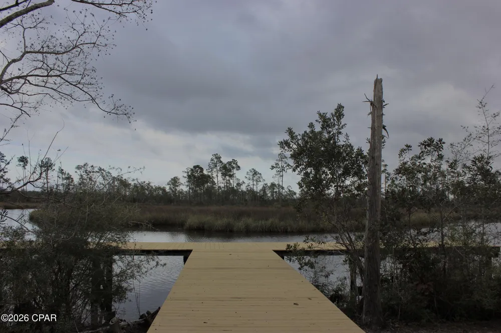 114 Widewater Circle Wewahitchka, FL 32465