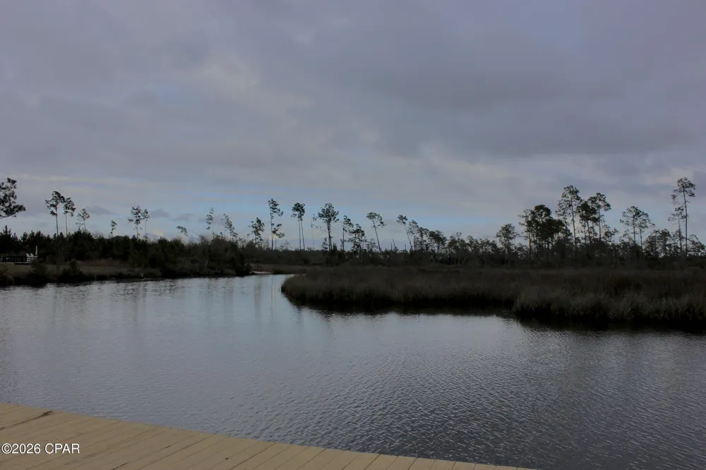 114 Widewater Circle Wewahitchka, FL 32465
