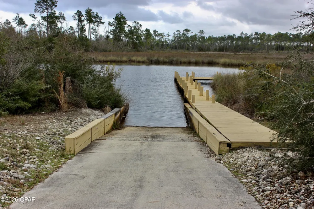 114 Widewater Circle Wewahitchka, FL 32465