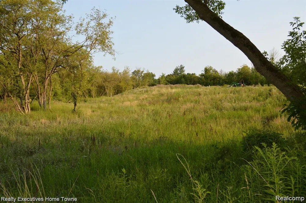 54620 Washington Chesterfield Township, MI 48047
