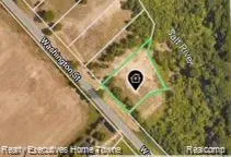 54620 Washington Chesterfield Township, MI 48047