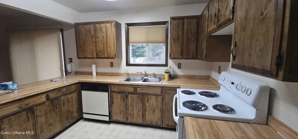 380 Vedelwood Drive Sandpoint, ID 83864