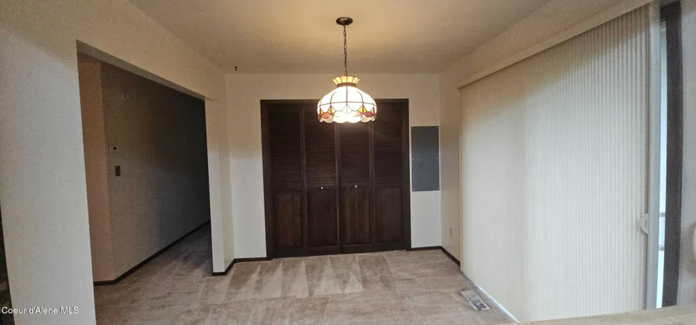 380 Vedelwood Drive Sandpoint, ID 83864