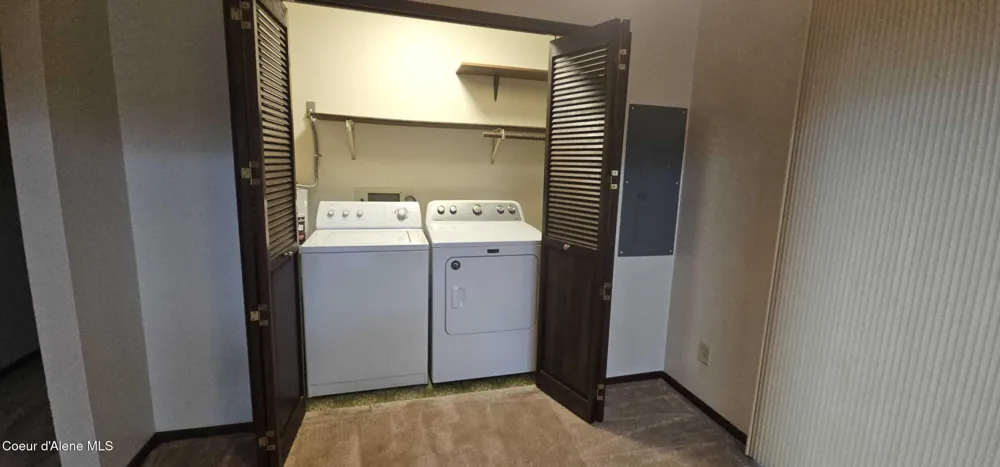 380 Vedelwood Drive Sandpoint, ID 83864