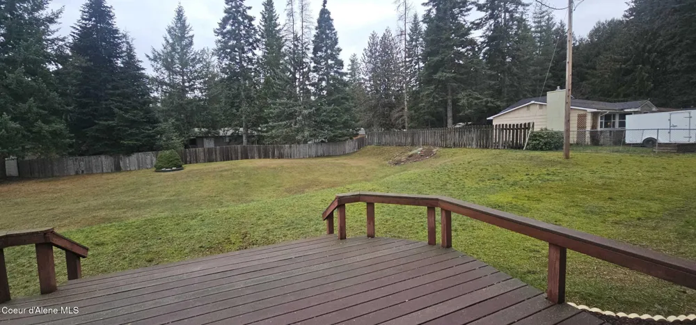 380 Vedelwood Drive Sandpoint, ID 83864