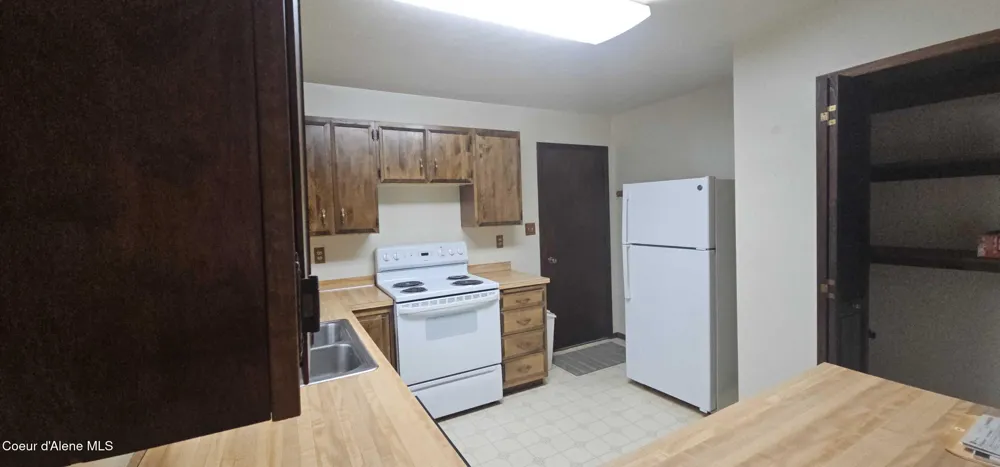 380 Vedelwood Drive Sandpoint, ID 83864