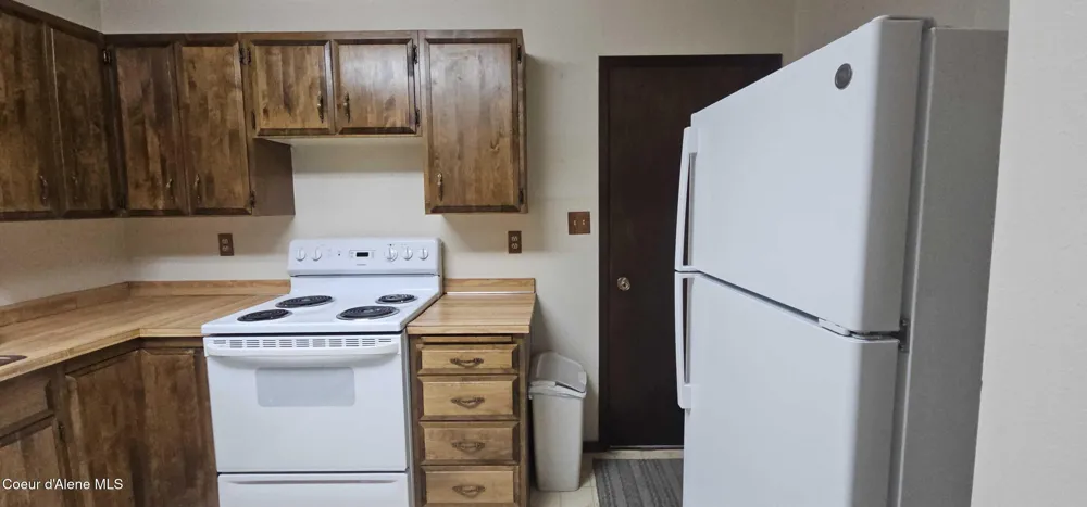 380 Vedelwood Drive Sandpoint, ID 83864