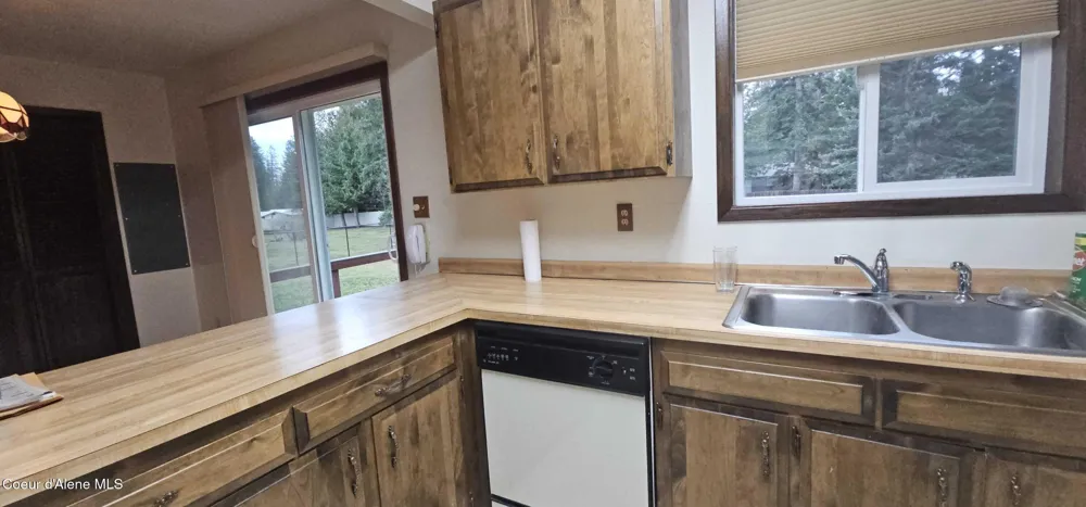 380 Vedelwood Drive Sandpoint, ID 83864