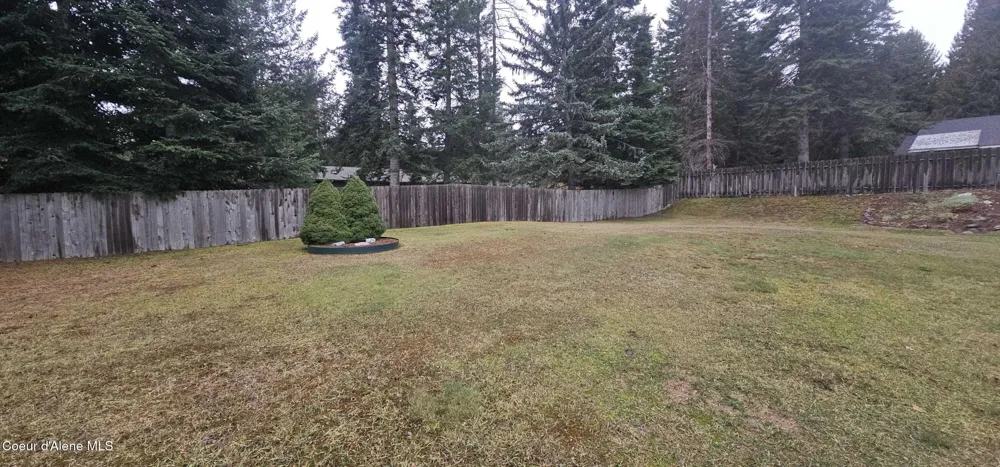 380 Vedelwood Drive Sandpoint, ID 83864