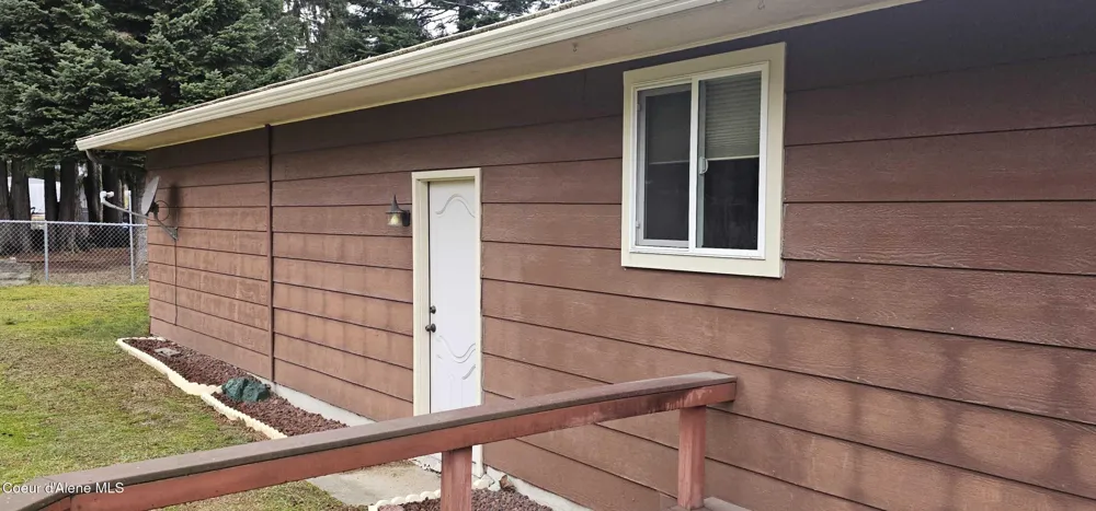 380 Vedelwood Drive Sandpoint, ID 83864